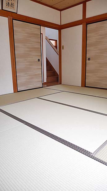 �_�C�P���a����