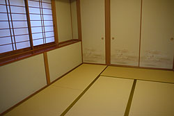 �޲�݉������ɕ\�ւ�