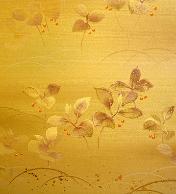 �`���D�������@�鐝