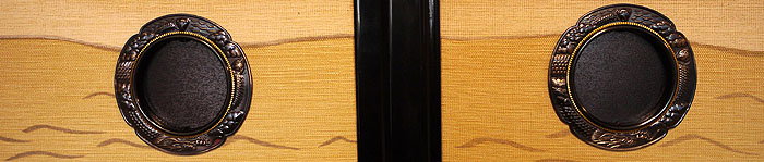 ������������@�^�J