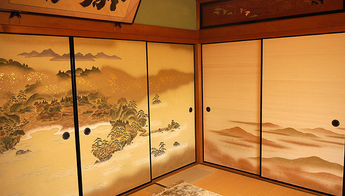 �ō��������