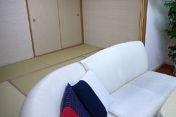 �ᑐ�F�̘a���􂨂���