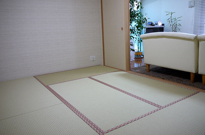 �a����ɕ\�ւ�