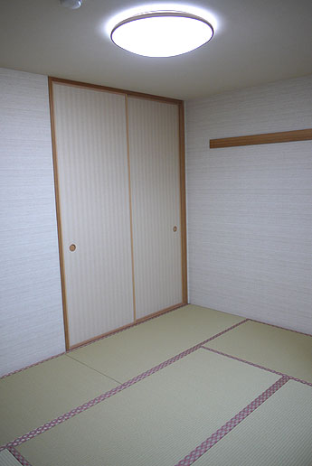 �_�j�E�J�r���������Ȃ����\