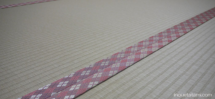 ����l�@�L���������܂����B�@���㋤�X�������肢�v���܂��B