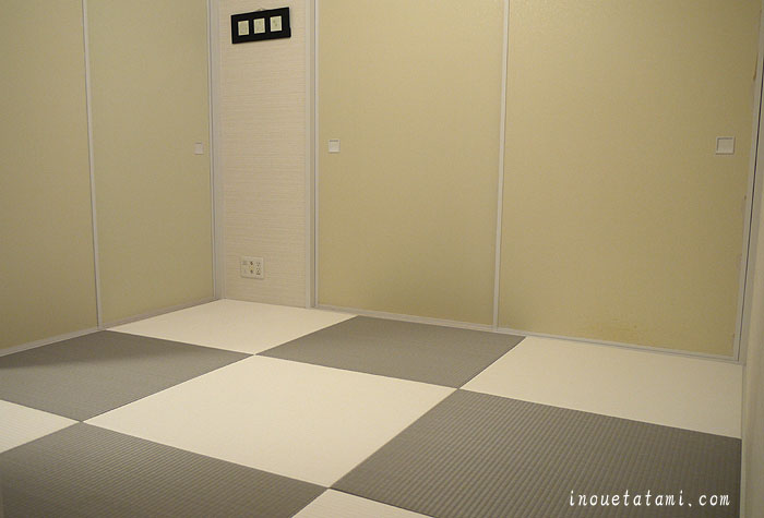 ���l�@�L���������܂����B�@���㋤�X�������肢�v���܂��B