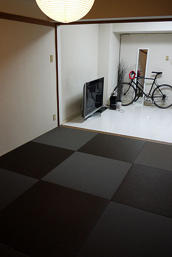 �a���ݍ����