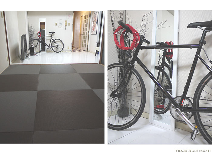 �a�V��l�@�L���������܂����B�@���㋤�X�������肢�v���܂��B