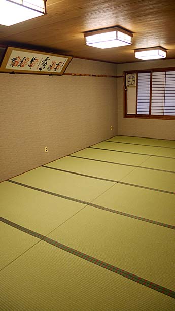 ����h�~��