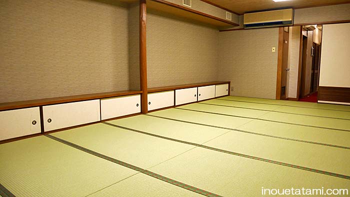 ��������a����ɒ���