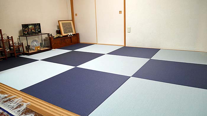 ���F�̗�����