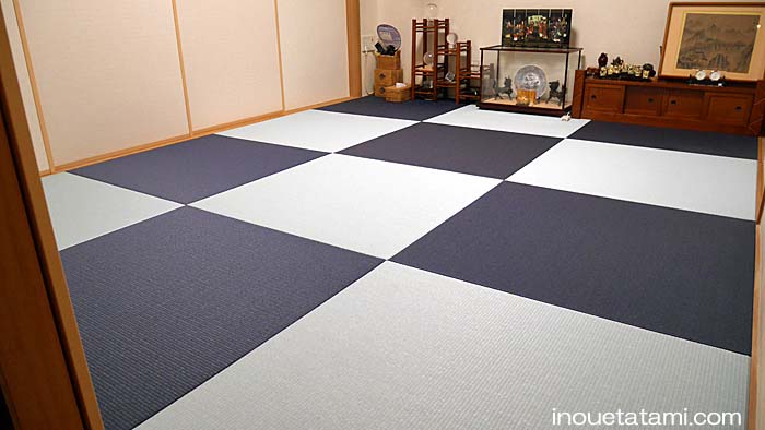 ���􉏖���������