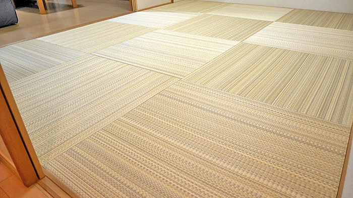 �����@�A�[�X�J���[