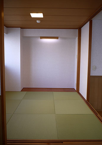 ��������Ȃ��a��������