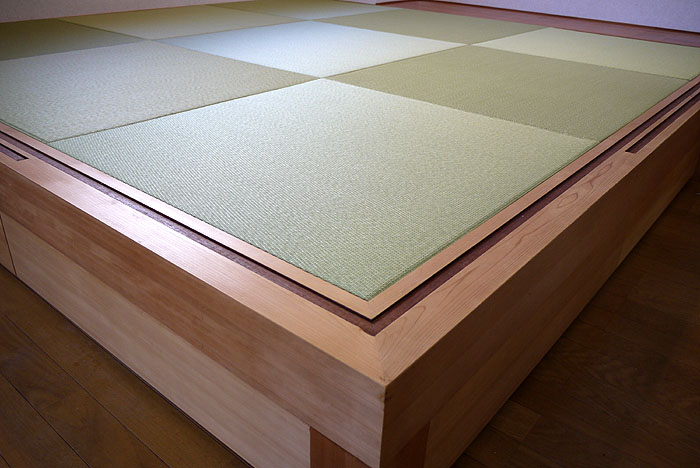 ���D�̂����݂�����