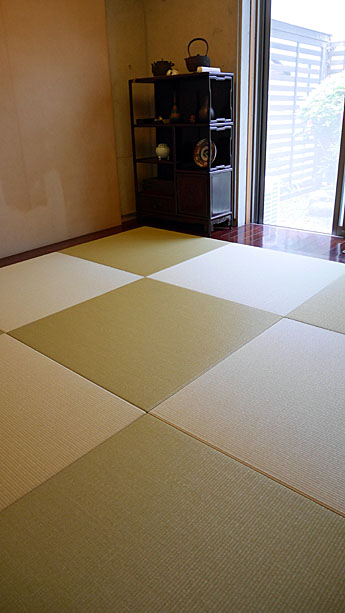 �I�[�_�[��