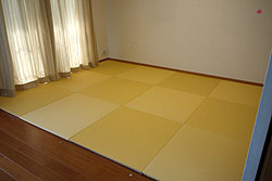 �m�Ԃɏ��~������