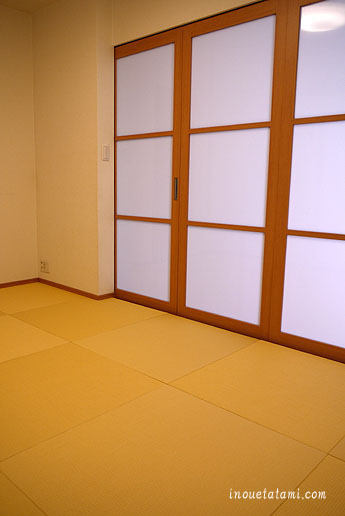 �ԏ��l�@�L���������܂����B�@���㋤�X�������肢�v���܂��B