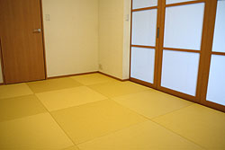 �����ɍ��킹�Ď{�H�v���܂��B