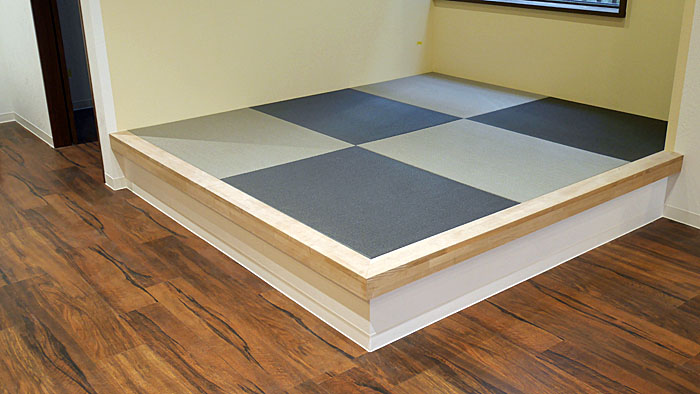 ����T�C�Y