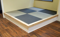 �n���F�Ƌ�l�F