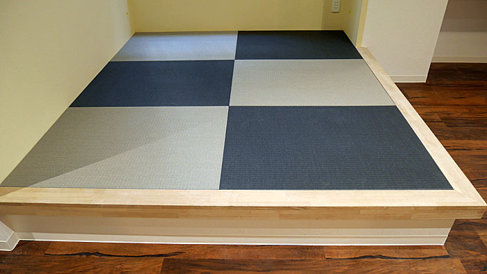 �n���F�Ƌ�l�F��