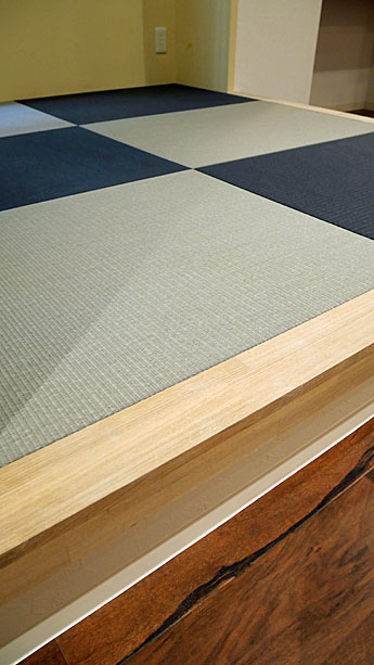 �Q�F�̗�����