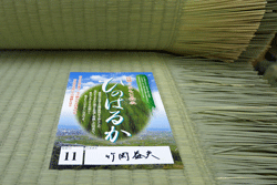 ���Y��@���