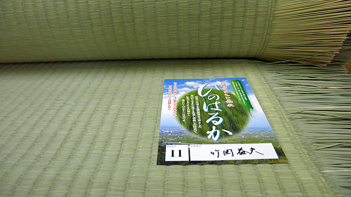 �����@������