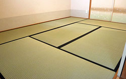 �����\�ւ�