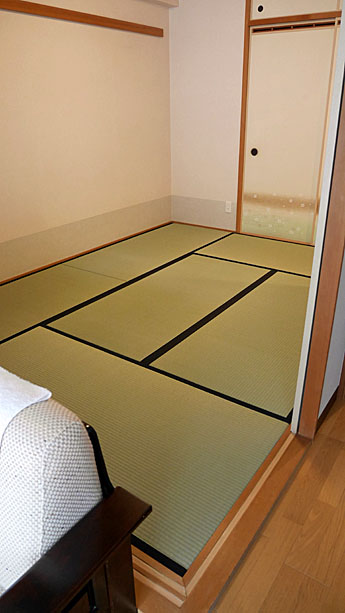 ��@���s�v�̏��\