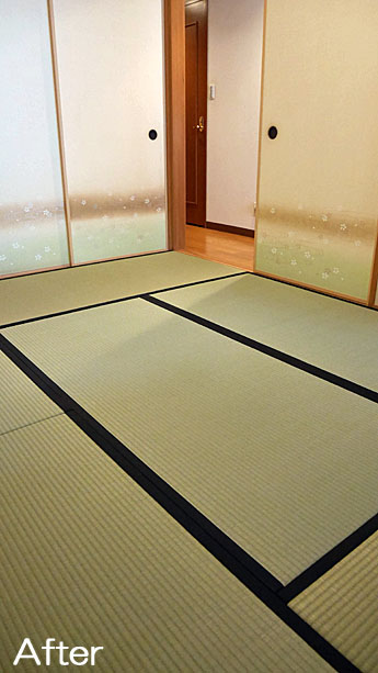 �����ݒ��֌�