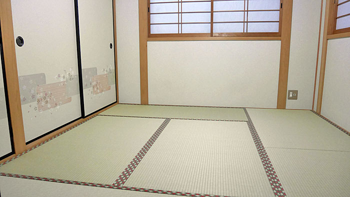 ��Ə�q�Ƃӂ���