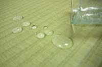 �������H�a��������