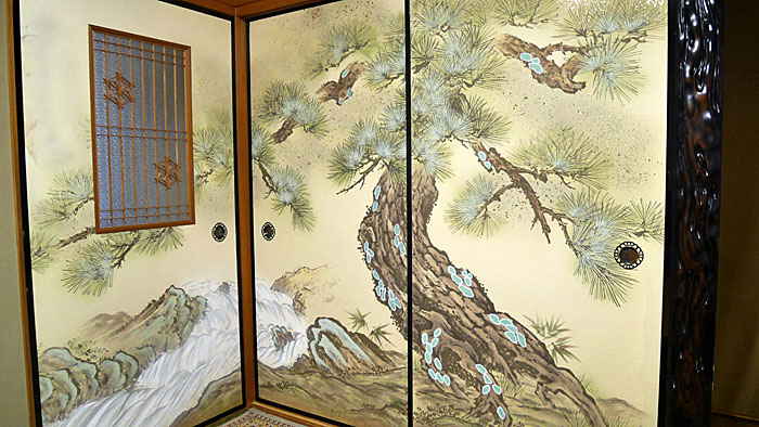 ����������