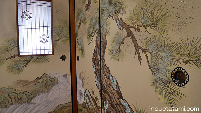 �ݖ{�l�@�L��������܂����B���㋤�X�������肢�v���܂��B