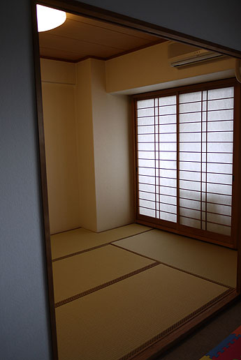 �����􂩂�a����ɕ\�ւ�