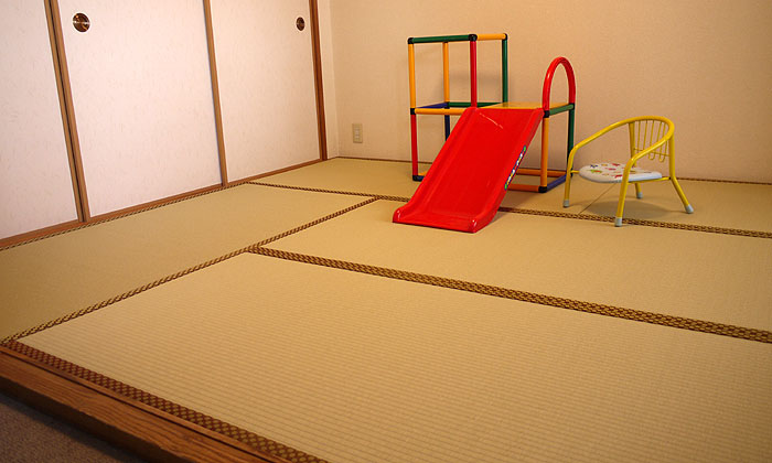 ���q�l�ɂ����S�Șa����