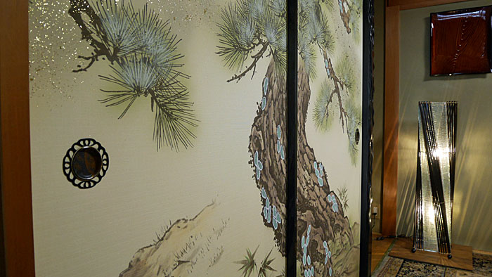 �ō����D������