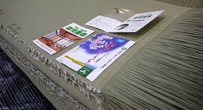 �i���ؖ����E�o�׏ؖ����t���������ޏ��\