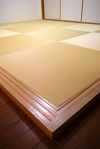 ��������Ȃ����N�I�ȏ�