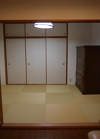 �a���ŏo�������\