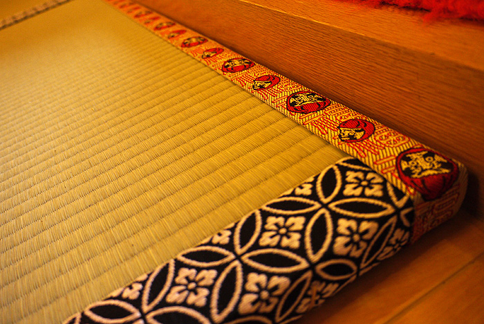 �􉏁@�ς��D��