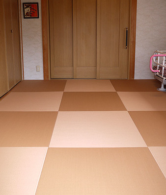 �װ������@