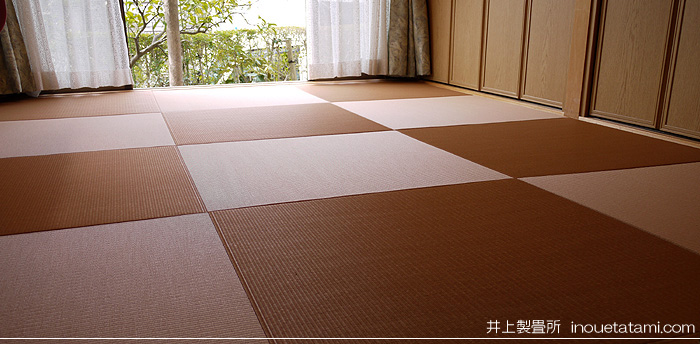 �؉��l�@�L���������܂����B�@���㋤�X�������肢�v���܂��B