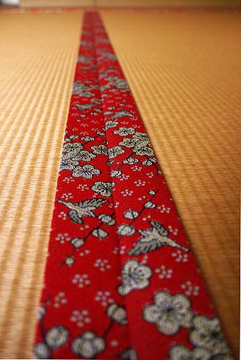 �􉏁@�F�@�J�^�����Y�@�Ԓ�