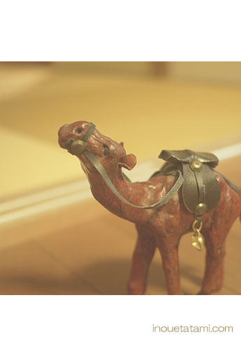 �R�ݗl�@�L���������܂����B�@���㋤�X�������肢�v���܂��B