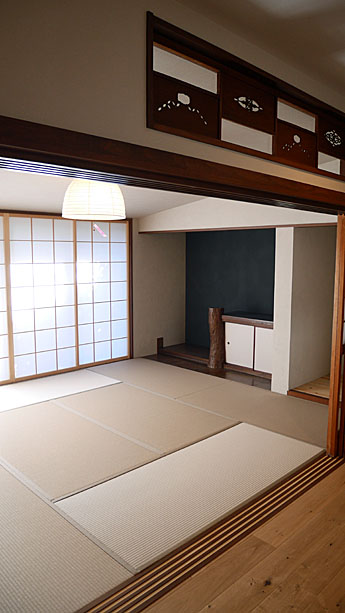 �_�C�P����