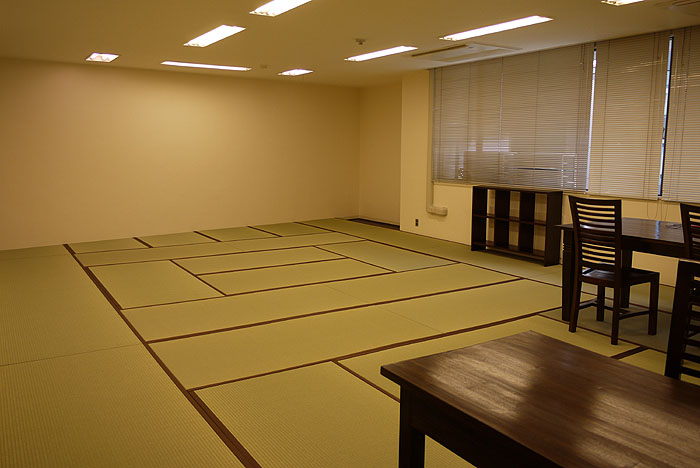 �L�ԁ@30���~�����ݎd�l