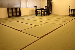 �L�ԏ�@30��